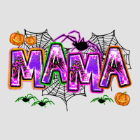 Halloween Mama Premium Hoodie | Teevron