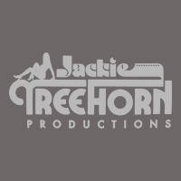 Jackie Treehorn Productions Classic Tee | Teevron
