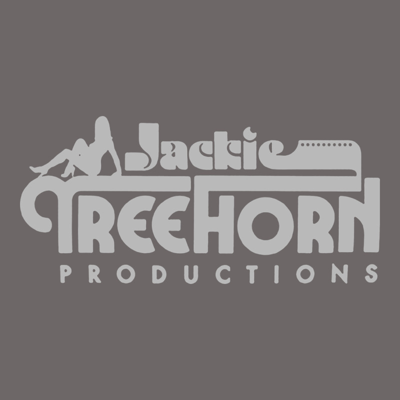 Jackie Treehorn Productions Classic Tee by DesigneFamous | Teevron