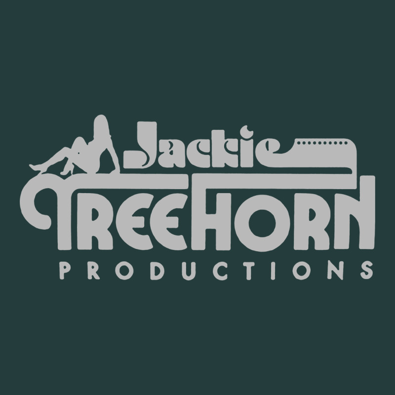 Jackie Treehorn Productions Classic Tee by DesigneFamous | Teevron
