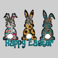 Happy Easter Premium Tee | Teevron