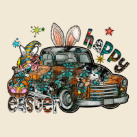 Happy Easter Premium Tee | Teevron