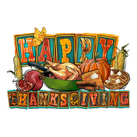 happy thanksgiving | Teevron