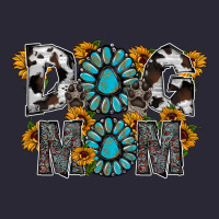Dog Mom Vintage Tee | Teevron