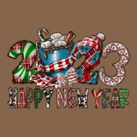 2023 Happy New Year Premium Tee | Teevron
