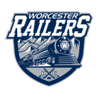 worcester railers | Teevron