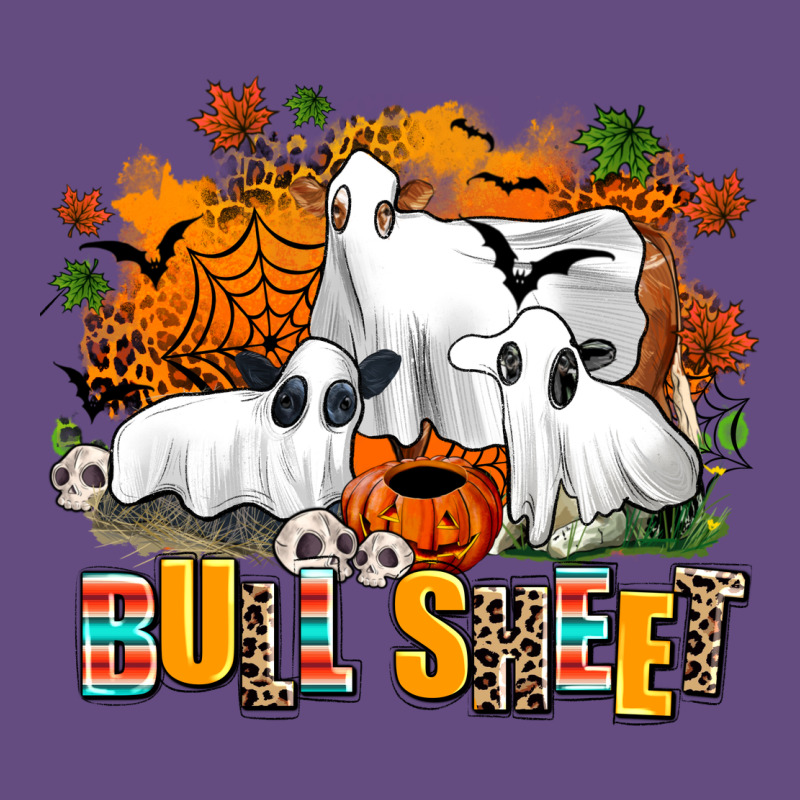 Bull Sheet Vintage Hoodie by AdoDesignShop | Teevron