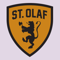 St. Olaf College Classic Tee | Teevron