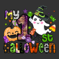 my 1st halloween | Teevron