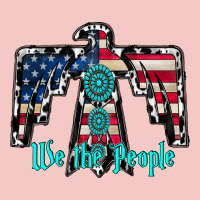 We The People Urban Heavy Tee | Teevron