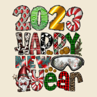 2023 Happy New Year Premium Tee | Teevron