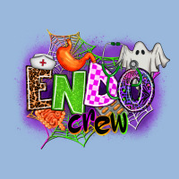 Endo Crew Premium Hoodie | Teevron