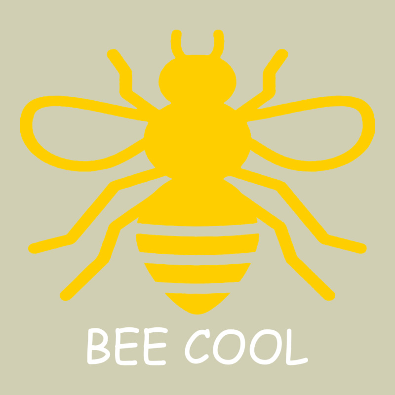 Bee Cool Heavy Core Tee by Bettercallsaul | Teevron