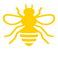 Bee Cool | Teevron