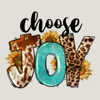 Choose Joy Heavy Core Tee | Teevron