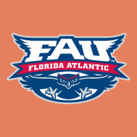 Us, Owls, Fau Classic Tee | Teevron