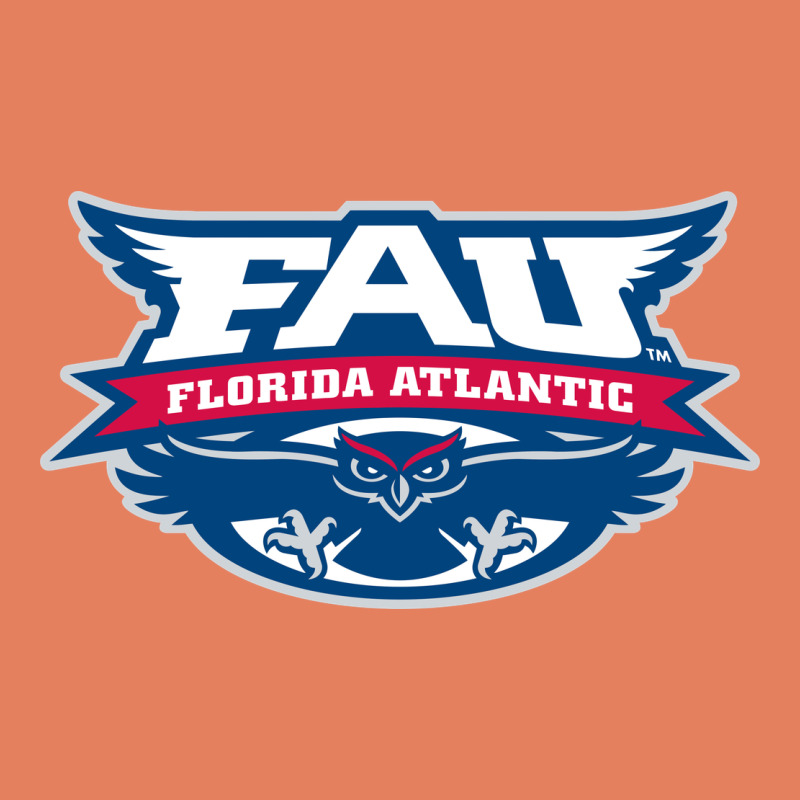 Us, Owls, Fau Classic Tee by DesigneFamous | Teevron