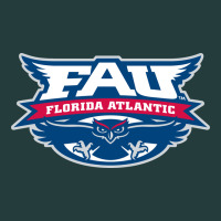 Us, Owls, Fau Classic Tee | Teevron