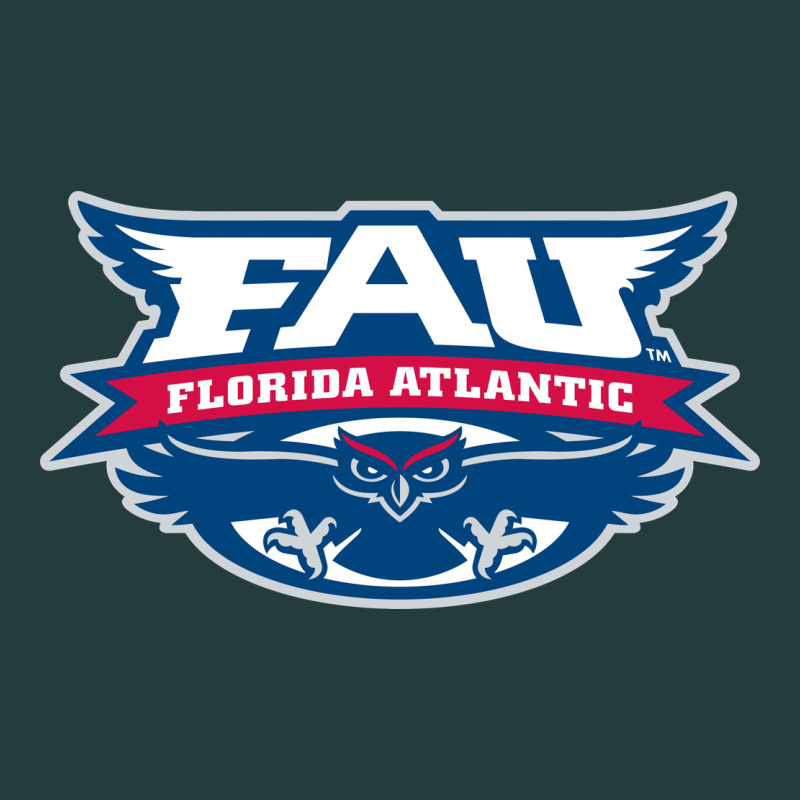 Us, Owls, Fau Classic Tee by DesigneFamous | Teevron