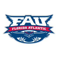 us, owls, fau | Teevron