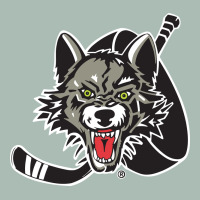 Chicago Wolves Classic Tee | Teevron
