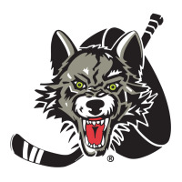 chicago wolves | Teevron