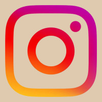 Instagram Classic Tee | Teevron
