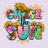 Chase The Sun Premium Hoodie | Teevron