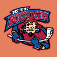 Us, Buccaneers, Des Moines Art Classic Tee | Teevron