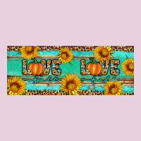 Love Fall Ladies Tee | Teevron