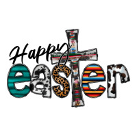 Happy Easter Premium Tee | Teevron