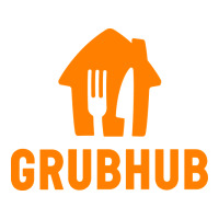 Grubhub t-shirt | Teevron