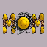 Mom Lacrosse Vintage Tee | Teevron