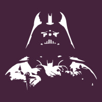 Darth Vader Classic Tee | Teevron