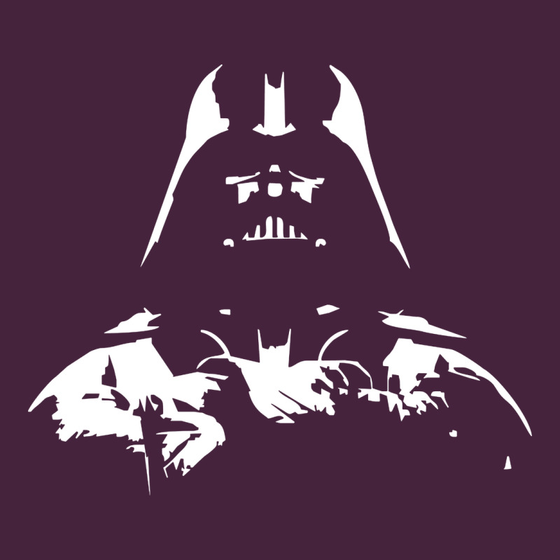 Darth Vader Classic Tee by DesigneFamous | Teevron