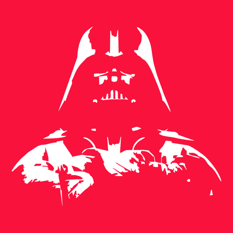 Darth Vader Classic Tee by DesigneFamous | Teevron