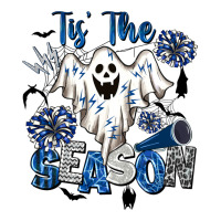 Tis' The Season Cheer Ghost | Teevron