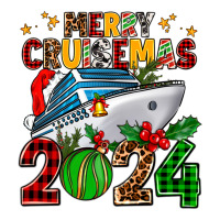 merry cruisemas 2024 | Teevron