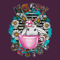 Happy Easter Premium Tee | Teevron