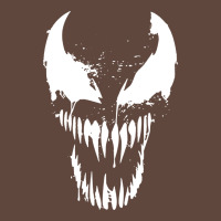 Venom Classic Classic Tee | Teevron