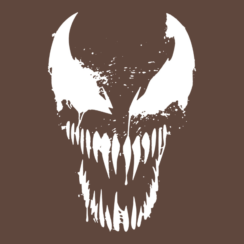 Venom Classic Classic Tee by DesigneFamous | Teevron