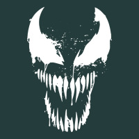 Venom Classic Classic Tee | Teevron