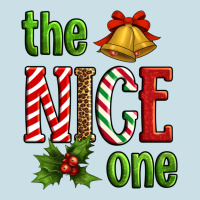 The Nice One Ladies Tee | Teevron