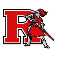 scarlet knights 2 (rutgers) | Teevron