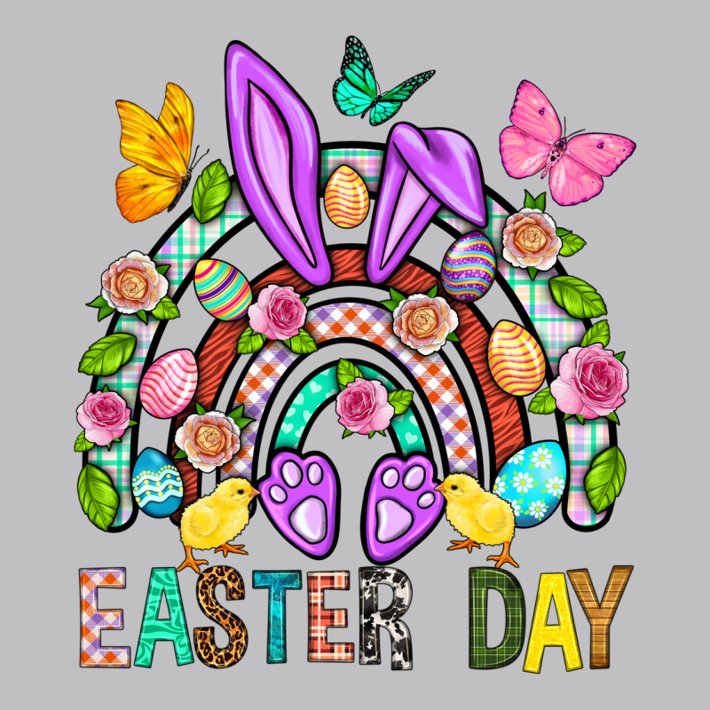 Easter Day Classic Tee by BundleAndBundleShop | Teevron