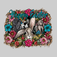 Happy Easter Premium Tee | Teevron