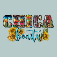Chica Bonita Heavy Core Tee | Teevron