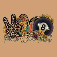 Peace Love Pool Vintage Tee | Teevron