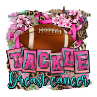 tackle breast cancer | Teevron
