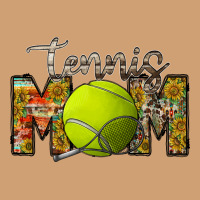 Tennis Mom Vintage Tee | Teevron